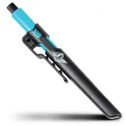 OX 2.8mm Tuff Carbon Marking Pencil OX-P503201