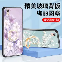 在飛比找蝦皮購物優惠-OPPO R9 Plus 手機殼 保護殼 防摔 r9 彩繪鋼