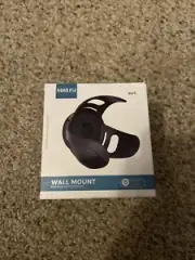 Wall Mount For Echo Dot 4th G