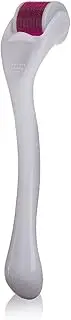 Derma Roller Master Micro Needle System Skin Anti-Ageing Acne Stretch Marks Cellulite 0.5 mm