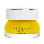 芭比波朗 BOBBI BROWN - 額外的清潔膏