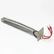 001802F ELEMENT w/gasket 11KW Electric 240V for RAYPAK 1802F SAME DAY SHIPPING