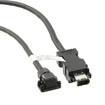 MFECA0030MJD 20BIT INC ENCODER FOR SMALL