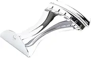 Kisangel Guitar Bridge Tailpiece by 6 String Guitar Tailpiece Metal Construction