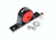 Powerflex Exhaust Bush & Bracket EXH034 For BMW E36 inc M3 (1990 - 1998)