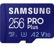 NOOBS 3.7 For Raspberry Pi4 Preloaded In Samsung 256 GB MicroSD Card