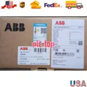 ABB AC Contactor AF116-30-11-13 100-250V 50/60Hz-DC US Free TAX