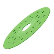 Cutting Disc Grinding Disc Saw Blade Steel Tile Ceramic Cutting Disc Glass