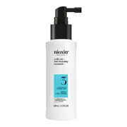 [NIOXIN] Scalp + Hair Thickening System 3 Leave On Treatment
