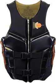 HO Phoenix CGA Womens Wakeboard Vest