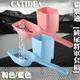 貓樂適CATIDEA 鏟屎將軍套組 貓砂鏟 1入(隨機顏色出貨)