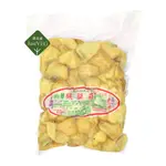 好滋味 調理猴頭菇（1.8KG）蛋素 素食 猴頭菇 品正農產 加熱即食 崑農