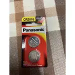 PANASONIC 鋰鈕扣電池 全新商品