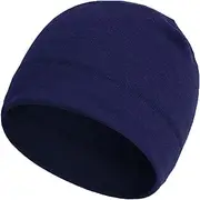 [ZJCANGLIU] Men's Running Hat, Women's Running Hat, Bicycle Hat, Men's Sports Hat, Thin Hat, Fleece Hat, Beanie Women, for Running, Skiing, Cycling, Outdoor