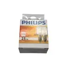 2X KLEENMAID OVEN LAMP LIGHT BULB GLOBE|SUITS: KLEENMAID T0500