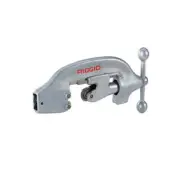 Ridgid 820 Wheel-Type Cutter for Power Threader (42390)