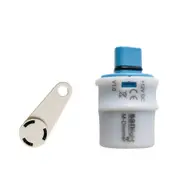 SanLight Evo Series Magnetic Dimmer