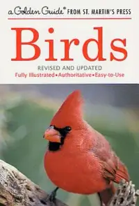 在飛比找博客來優惠-Birds: A Fully Illustrated, Au