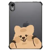 iPad mini (6th gen) iPad Impact Case KKOTKA misses you Ipad Case Ipad Case