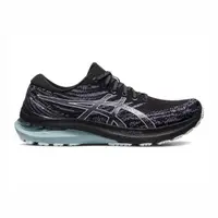 在飛比找PChome24h購物優惠-Asics GEL-Kayano 29 [1011B440-