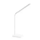 Reading Lamp Foldable LED Desk Lamp Touch Control For Work Travel Dorm