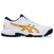 Asics Gel Peake 2 Cricket Shoes