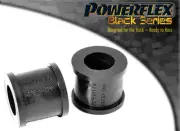 Powerflex for Porsche 944 Turbo / S2 / 968 Front Sway Bar Bushing - 25.5 mm