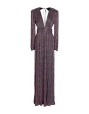 [REBECCA VALLANCE] REBECCA VALLANCE Maxi dresses - Item 15424757