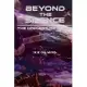 Beyond the Silence Book 3: The Nomads of Space
