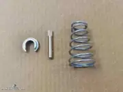 Gear Lever Tension Spring Set For Massey Ferguson Tractor