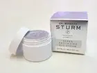 Dr Barbara Sturm Super Anti Aging Eye Cream Travel Size
