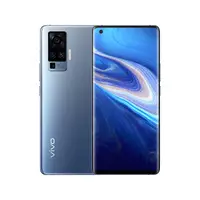 在飛比找蝦皮購物優惠-"虹欣通訊"VIVO X50Pro(8+256G)全新未拆@