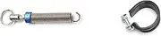 New Car Boot Lid Lifting Spring Trunk Spring Lifting Device Car Accessories Car Trunk Lifter Trunk Lid Automatically Open Tool (Color : 2)