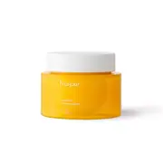 Fraijour Yuzu Honey All Cleansing Balm 50ml (1.69oz)