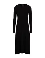 [8 BY YOOX] 8 by YOOX Midi dresses - Item 15259729