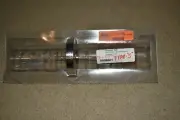 MDC MFG INC T/C FEED THRU TYPE S INSULATOR SEAL - NEW (DK134)