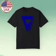 Giant Bicycle Men's Black Size S-5XL