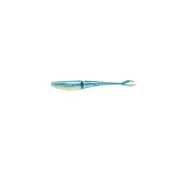 DAIWA BAIT JUNKIE 7 INCH JERKSHAD
