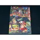 [DVD] - 航海王電影版Z：決戰新世界 One Piece Film Z ( 采昌正版 ) - 海賊王