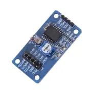 1PCS NEW AD/DA PCF8591 Converter Module for Arduino Raspberry pi L