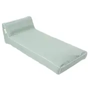[Sunnylife] Luxe Lie-On Lounger - The Vacay