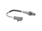 Upstream Front Oxygen Sensor For 2004 Ford F150 Heritage 4.2L V6 BP341MJ (for: Ford)