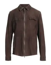 [GARRETT] GARRETT Jackets - Item 16391465