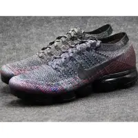 在飛比找Yahoo!奇摩拍賣優惠-【正品】NIKE AIR VAPORMAX FLYKNIT 