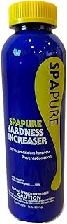 PureSpa SpaPure Calcium Hardness Increaser 16oz (2)