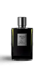 Tuxedo Hot By Kilian - 50 ml
