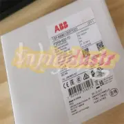 New 1PCS ABB soft starter PSR9-600-70 1SFA896105R7000