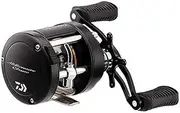 [Daiwa] Millionaire Classic UTD Baitcast Reel