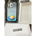 CASETIFY IPHONE13 PRO