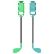 Game-ready Golf Grips by Iplay Hbs - Switch Up your Game